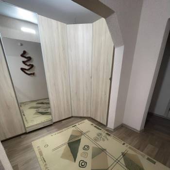 Продается 3-х комнатная квартира, 70 м²