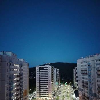 Продается 3-х комнатная квартира, 70 м²