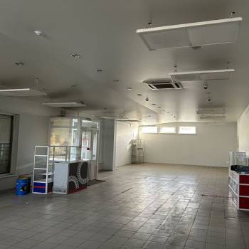 Продается Нежилое помещение, 234,7 м²