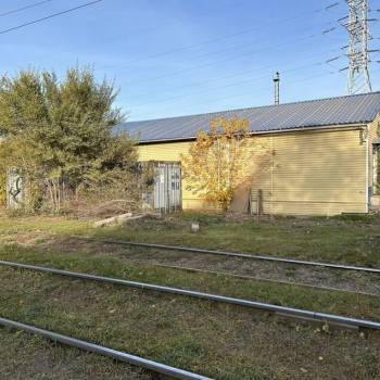 Продается Нежилое помещение, 234,7 м²