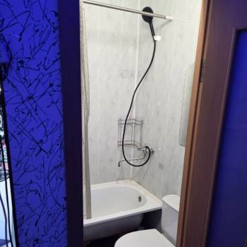 Сдается Комната, 12 м²