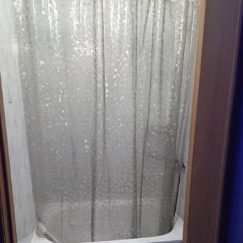 Сдается Комната, 12 м²