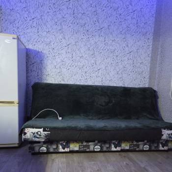 Сдается Комната, 12 м²