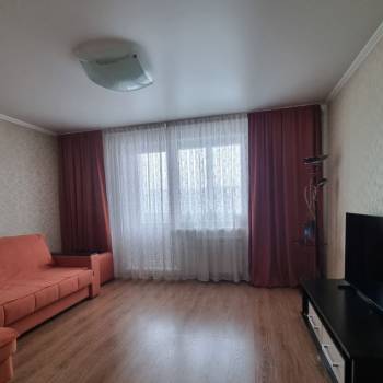Сдается 2-х комнатная квартира, 56 м²