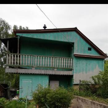 Продается Дом, 60 м²