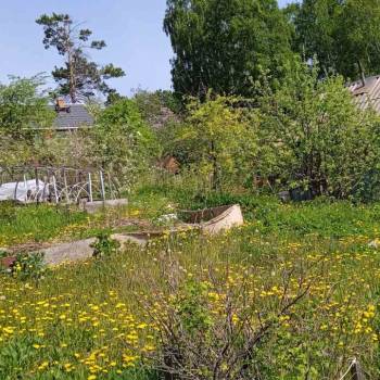 Продается Дом, 60 м²