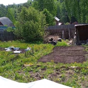 Продается Дом, 60 м²