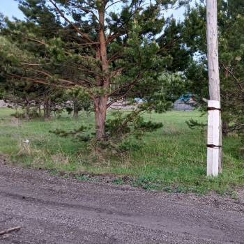 Продается Участок, 750 м²