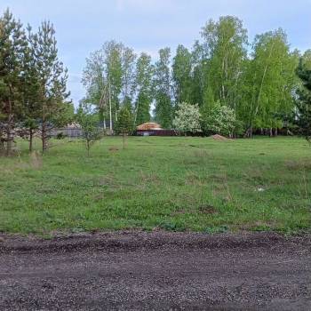 Продается Участок, 750 м²