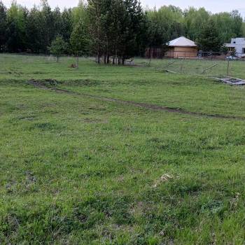 Продается Участок, 750 м²