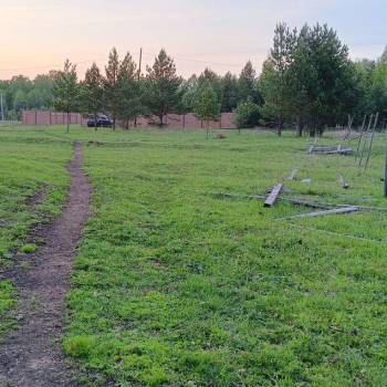 Продается Участок, 750 м²