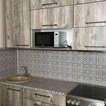 Сдается 1-комнатная квартира, 24 м²