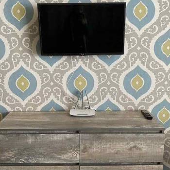 Сдается 1-комнатная квартира, 24 м²