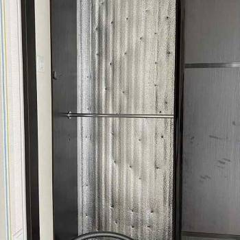 Сдается 1-комнатная квартира, 24 м²