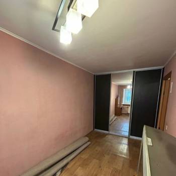 Сдается 2-х комнатная квартира, 43 м²