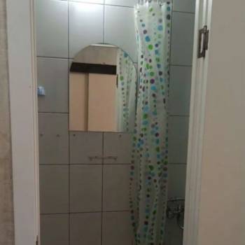 Продается 1-комнатная квартира, 17,1 м²