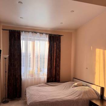 Продается Дом, 89,4 м²