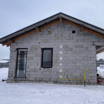 Продается Дом, 89,4 м²