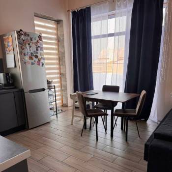 Продается Дом, 89,4 м²