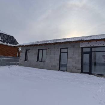 Продается Дом, 89,4 м²