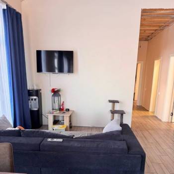 Продается Дом, 89,4 м²