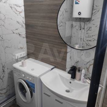 Сдается 2-х комнатная квартира, 55 м²