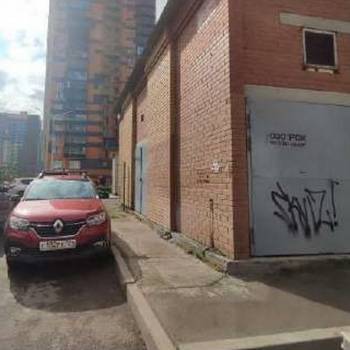 Продается Нежилое помещение, 76,4 м²