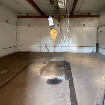 Продается Нежилое помещение, 76,4 м²