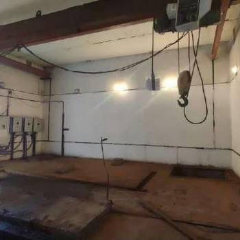 Продается Нежилое помещение, 76,4 м²