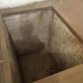 Продается Нежилое помещение, 76,4 м²