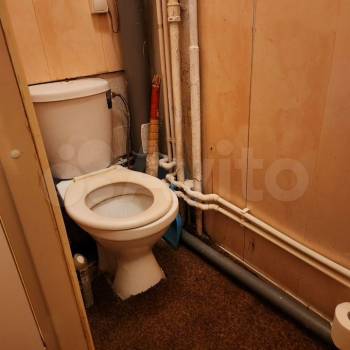 Сдается 1-комнатная квартира, 14 м²