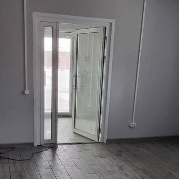 Сдается Нежилое помещение, 65 м²