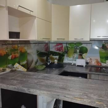 Сдается 1-комнатная квартира, 27 м²