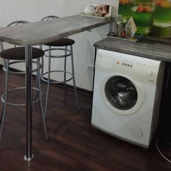 Сдается 1-комнатная квартира, 27 м²