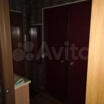 Сдается 2-х комнатная квартира, 42 м²