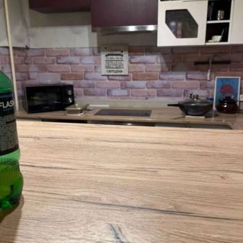 Продается 1-комнатная квартира, 33,6 м²