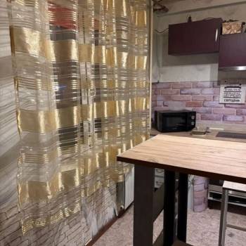 Продается 1-комнатная квартира, 33,6 м²