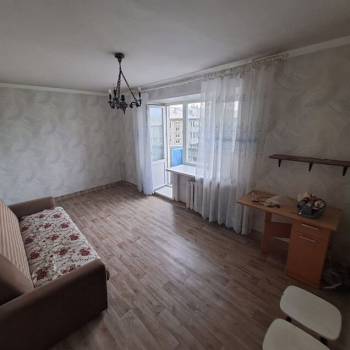 Сдается 2-х комнатная квартира, 46 м²