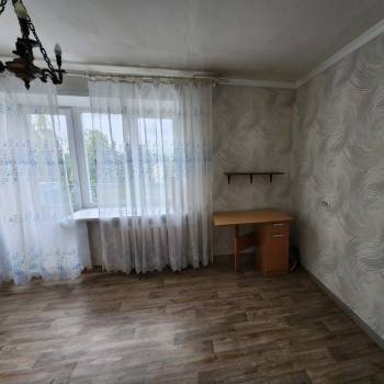 Сдается 2-х комнатная квартира, 46 м²