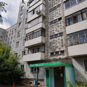 Сдается 1-комнатная квартира, 11 м²