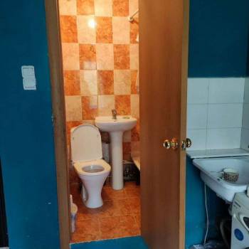 Сдается 1-комнатная квартира, 11 м²