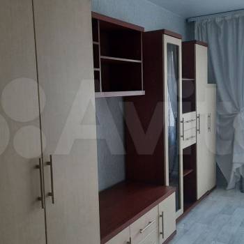 Сдается 1-комнатная квартира, 40,3 м²