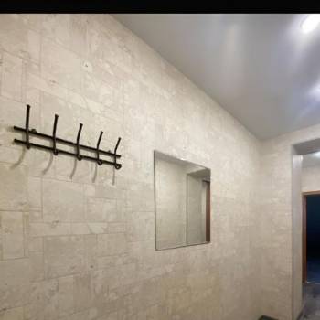 Сдается 1-комнатная квартира, 48,42 м²