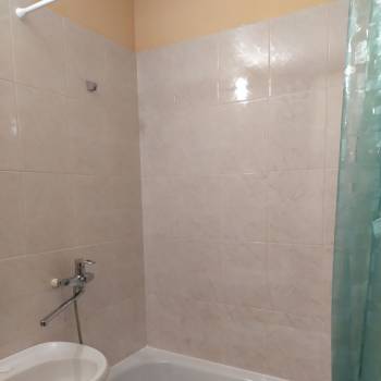 Сдается 1-комнатная квартира, 31,2 м²