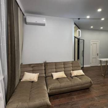 Продается 2-х комнатная квартира, 50 м²