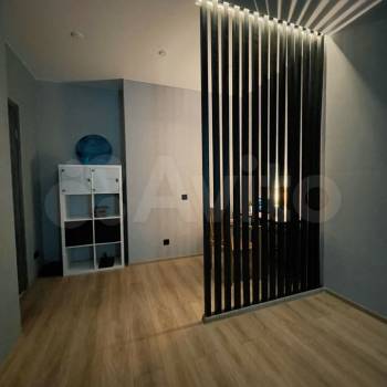 Сдается 2-х комнатная квартира, 58 м²