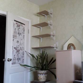 Сдается Комната, 62 м²