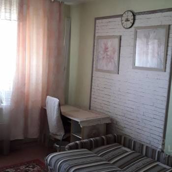 Сдается Комната, 62 м²