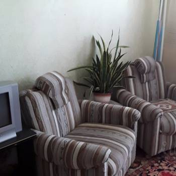 Сдается Комната, 62 м²