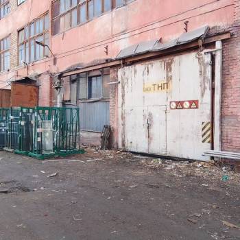 Сдается Нежилое помещение, 290,8 м²